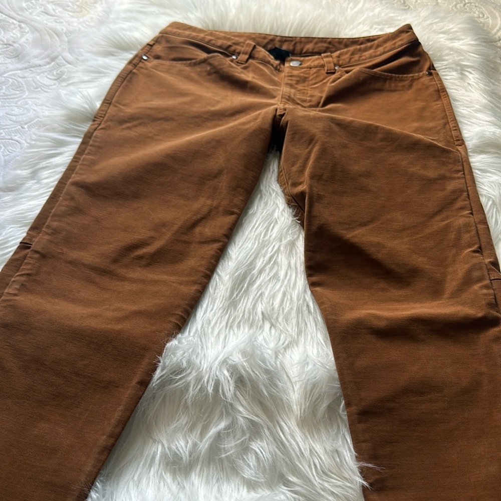 Lululemon men’s pants